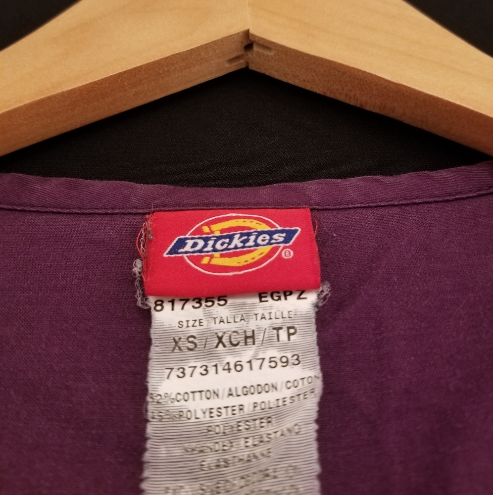 XS top bundle - Picture 3 of 7
